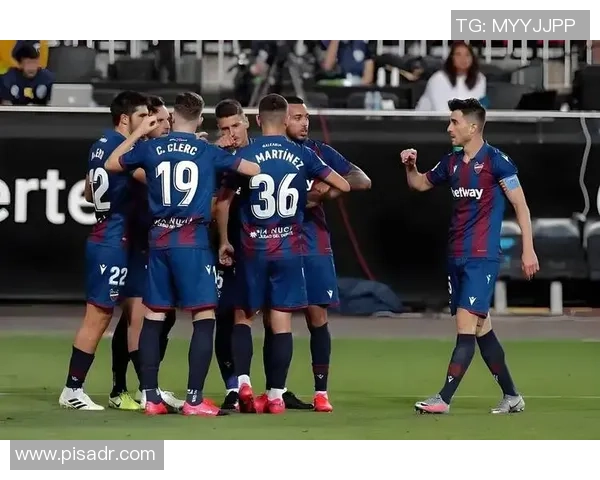 维戈塞尔塔与毕尔巴鄂竞技对决前瞻分析及比赛结果预测