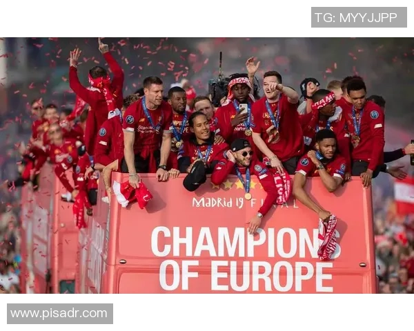 英足总杯精彩对决彼德堡联迎战布拉德福德全力争胜