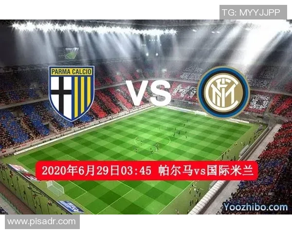 马略卡对阵巴萨罗那比赛前瞻及胜负预测分析