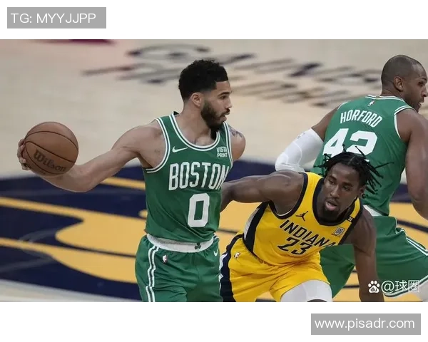 4月15日步行者对阵凯尔特人精彩赛事高清直播全程回顾与分析