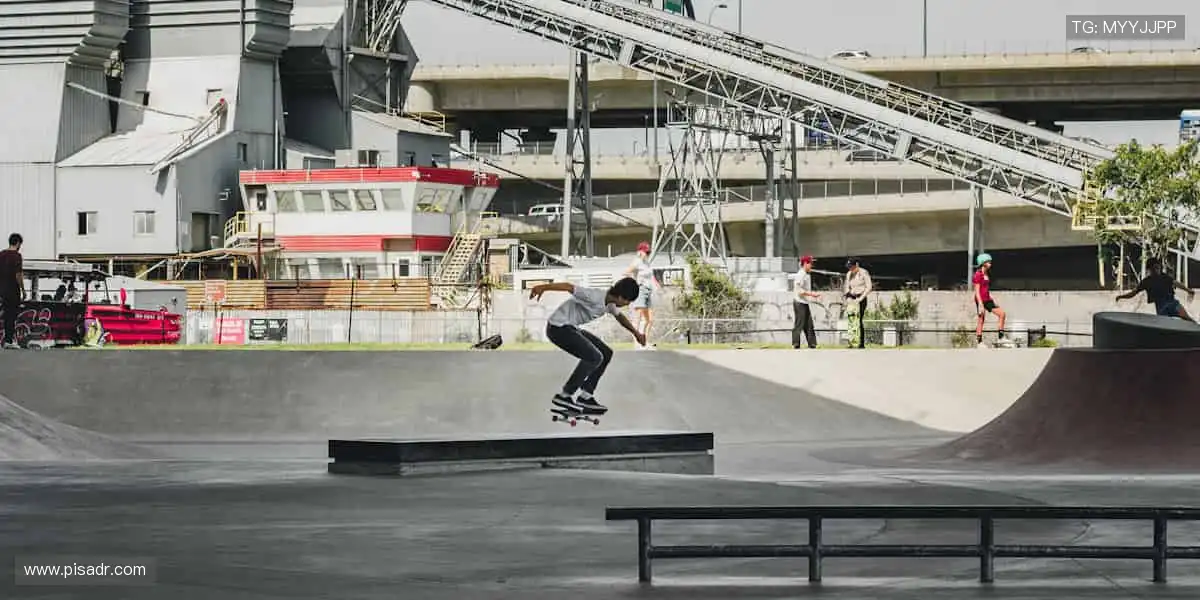 🎮互动直播,弹幕狂欢!🎉参与竞猜,赢取丰厚赛事好礼!